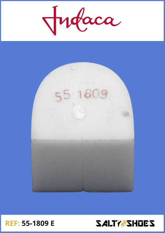 Chargez l'image dans la visionneuse de la galerie, 55/1809