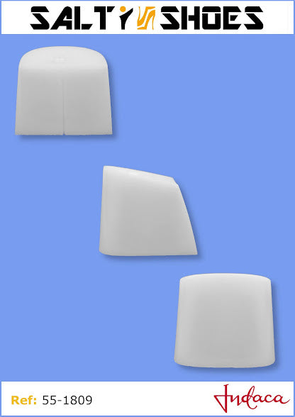 Chargez l'image dans la visionneuse de la galerie, 55/1809