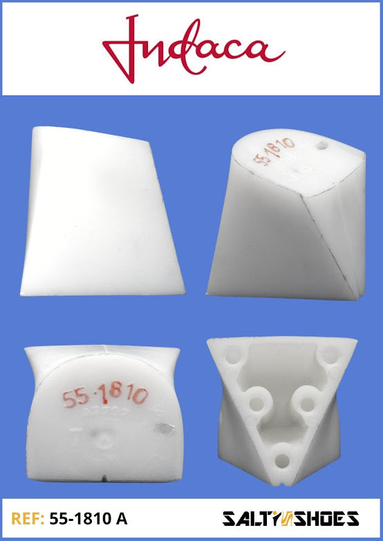 Load image into Gallery viewer, 55/1810