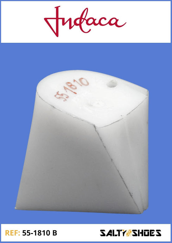 Load image into Gallery viewer, 55/1810