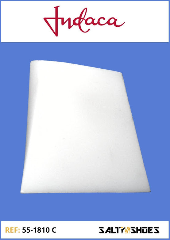 Load image into Gallery viewer, 55/1810