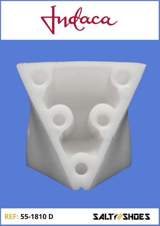 Load image into Gallery viewer, 55/1810