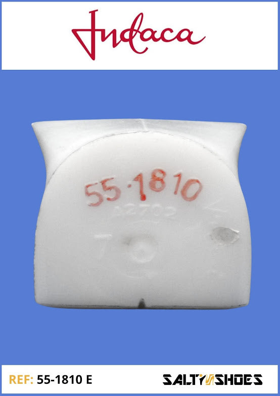 Load image into Gallery viewer, 55/1810