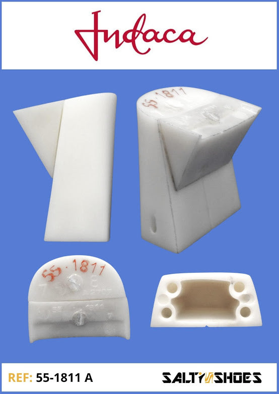 Chargez l'image dans la visionneuse de la galerie, 55/1811