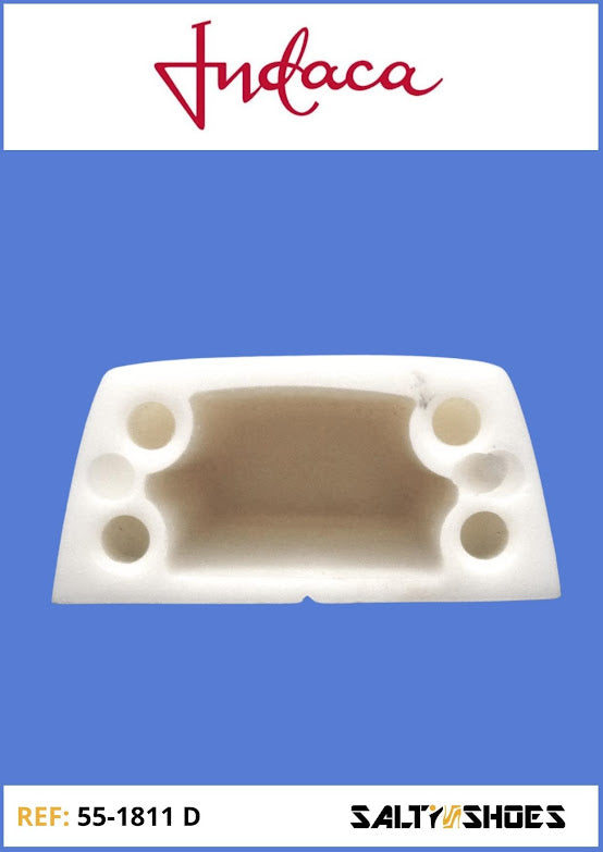 Chargez l'image dans la visionneuse de la galerie, 55/1811