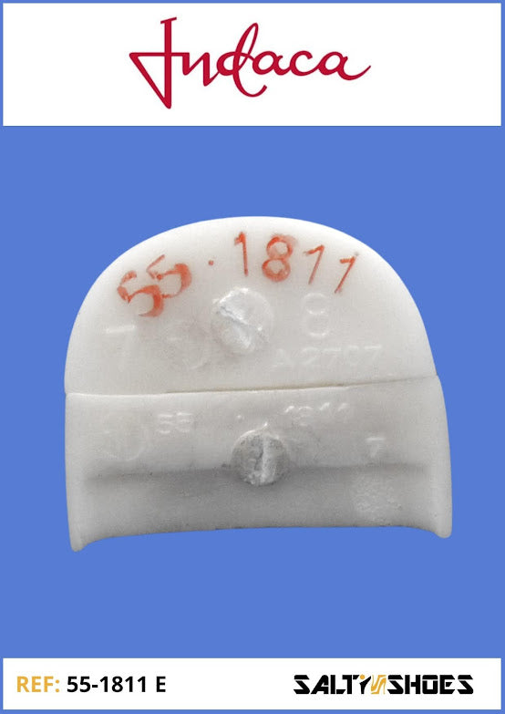 Chargez l'image dans la visionneuse de la galerie, 55/1811