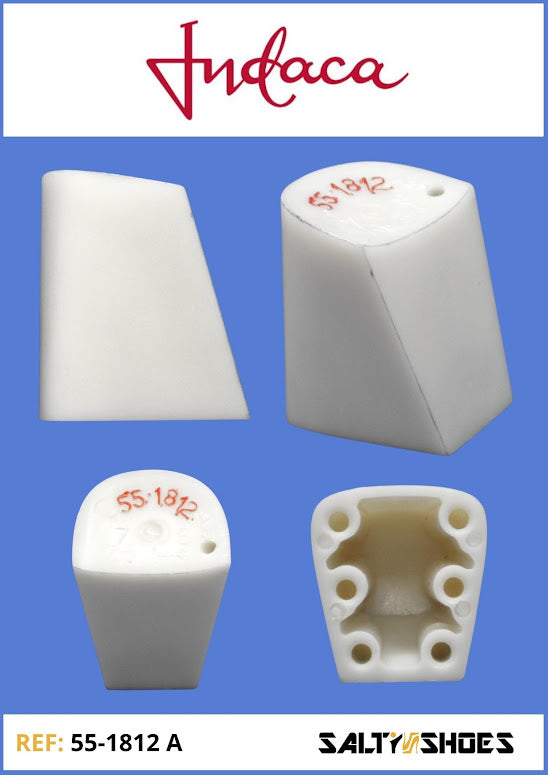 Chargez l'image dans la visionneuse de la galerie, 55/1812