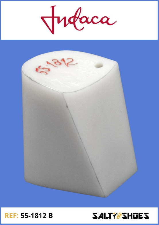 Chargez l'image dans la visionneuse de la galerie, 55/1812