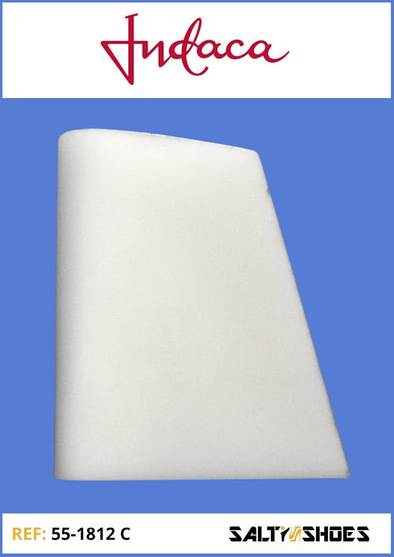 Chargez l'image dans la visionneuse de la galerie, 55/1812