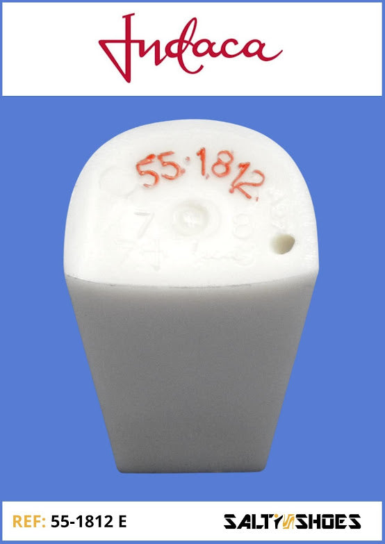 Chargez l'image dans la visionneuse de la galerie, 55/1812