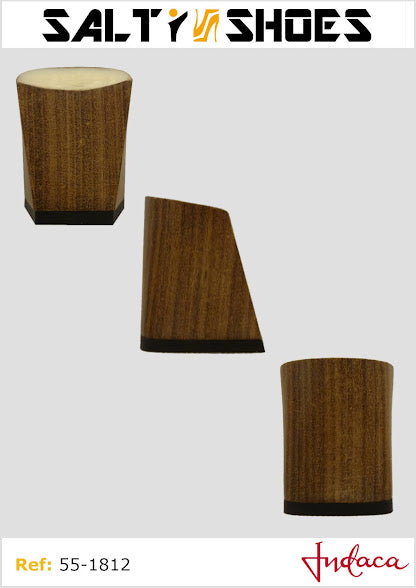 Chargez l'image dans la visionneuse de la galerie, 55/1812