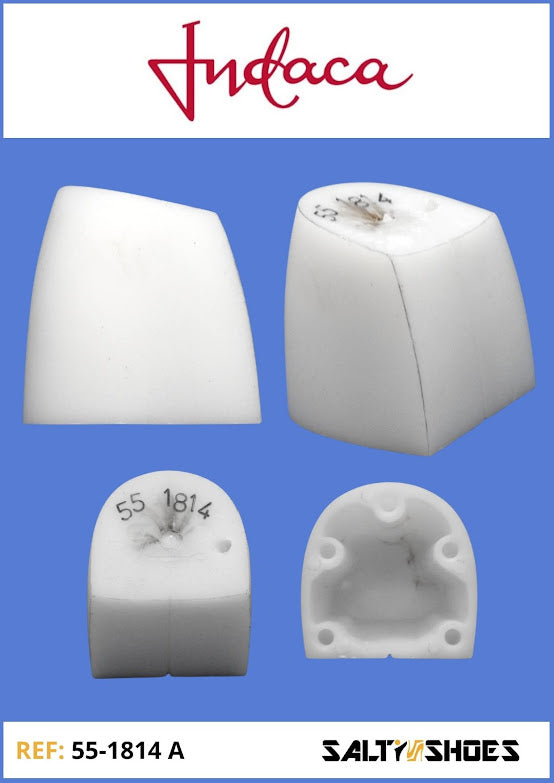 Chargez l'image dans la visionneuse de la galerie, 55/1814