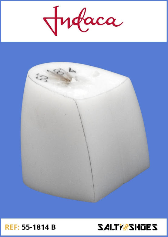 Chargez l'image dans la visionneuse de la galerie, 55/1814