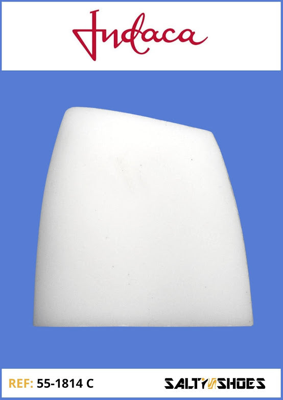 Chargez l'image dans la visionneuse de la galerie, 55/1814