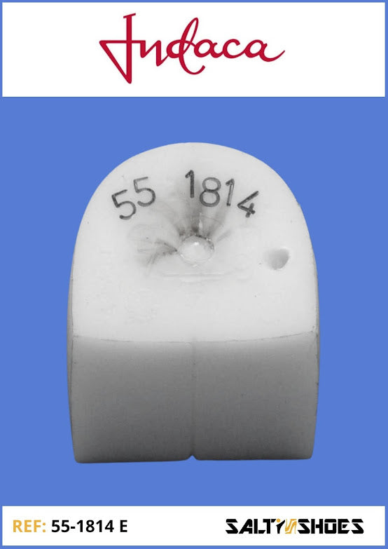 Chargez l'image dans la visionneuse de la galerie, 55/1814