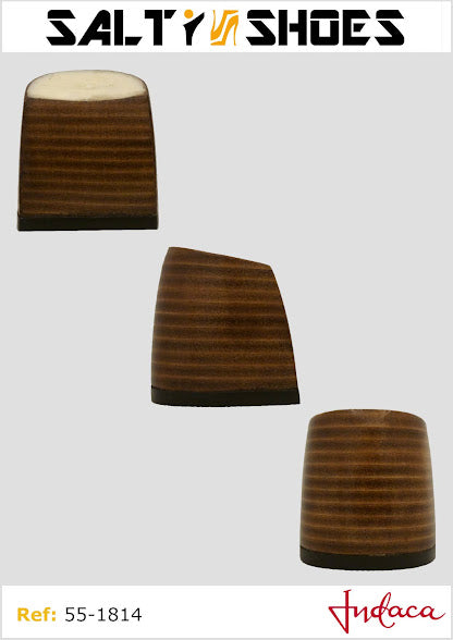 Chargez l'image dans la visionneuse de la galerie, 55/1814