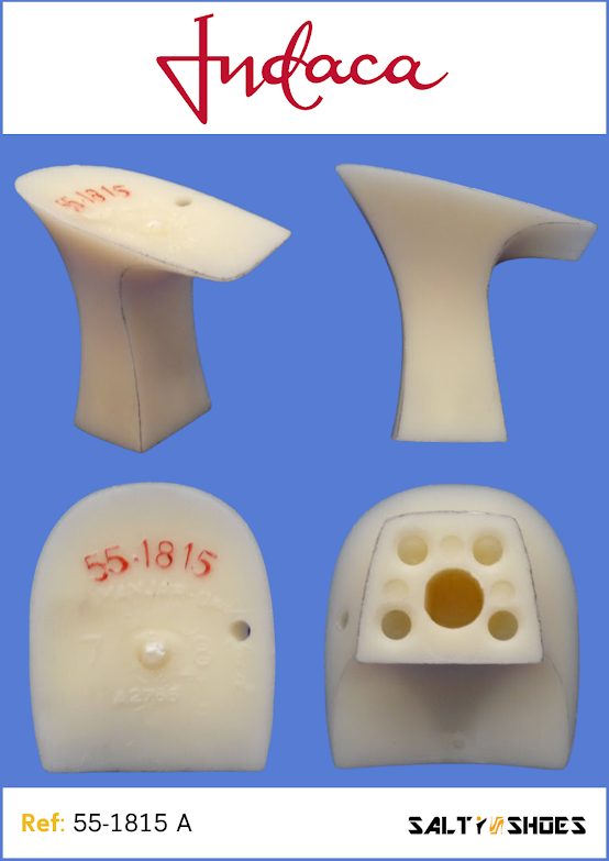 Chargez l'image dans la visionneuse de la galerie, 55/1815