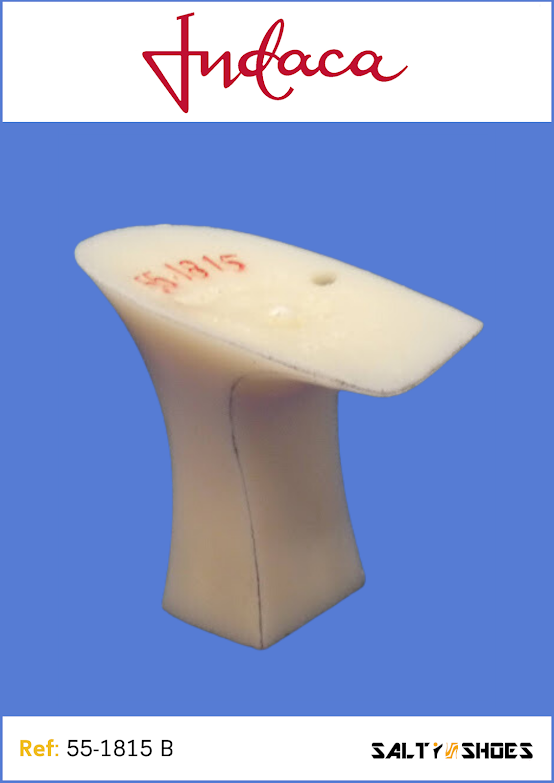 Chargez l'image dans la visionneuse de la galerie, 55/1815