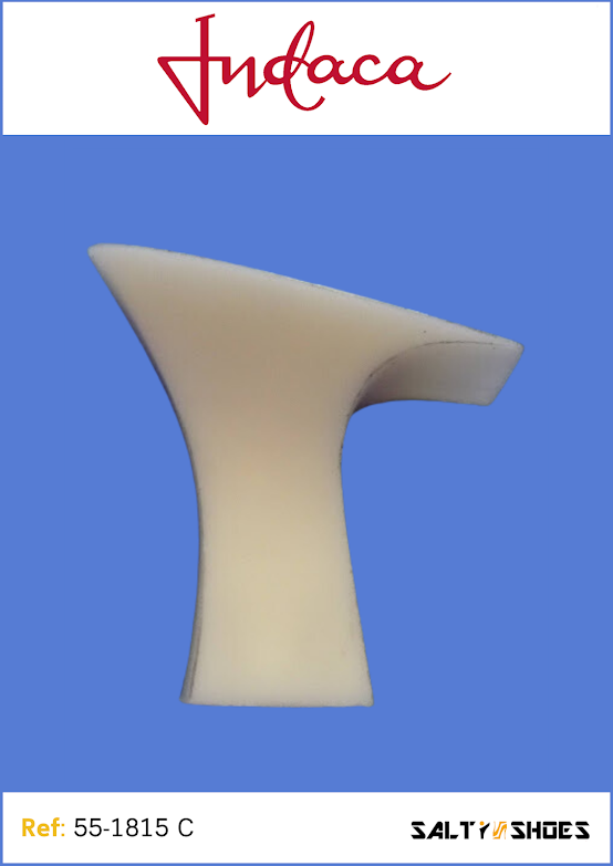 Chargez l'image dans la visionneuse de la galerie, 55/1815