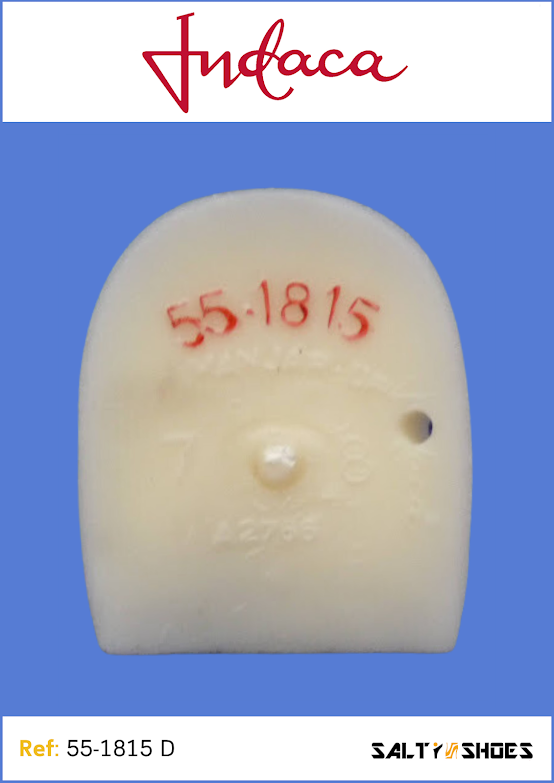 Chargez l'image dans la visionneuse de la galerie, 55/1815