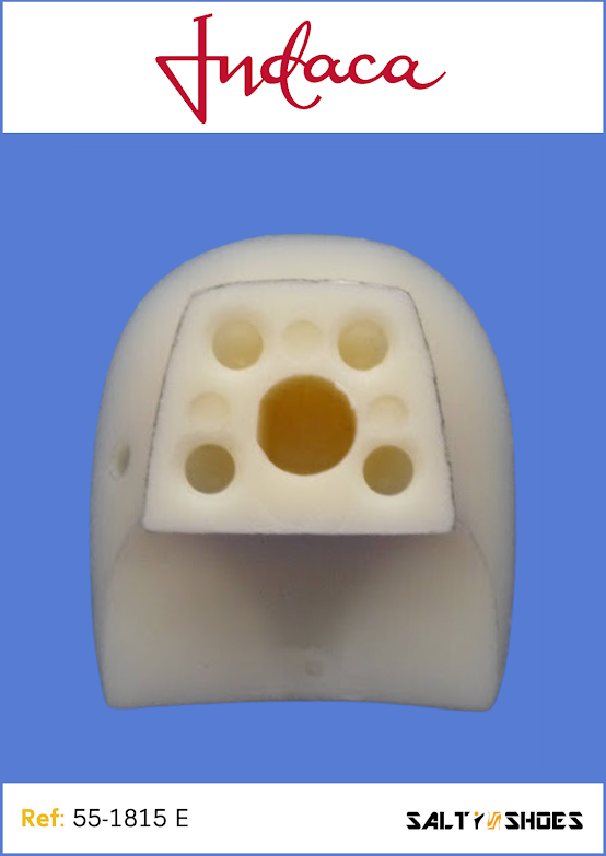 Chargez l'image dans la visionneuse de la galerie, 55/1815