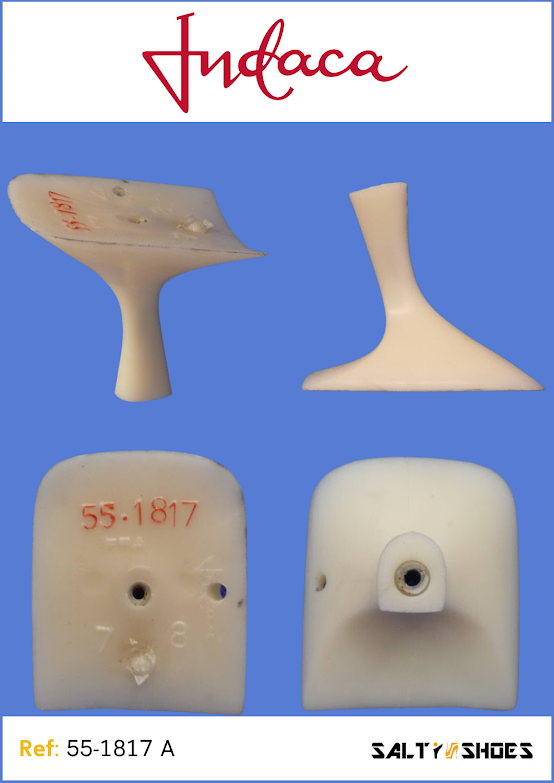 Carregue imagem no visualizador da galeria55/1817