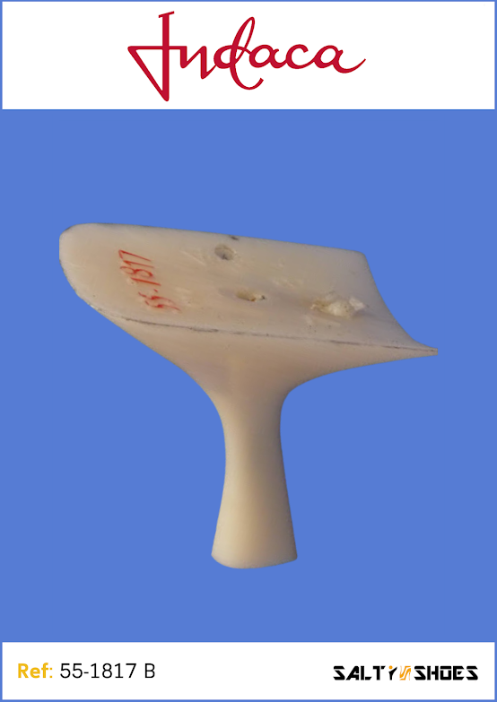 Carregue imagem no visualizador da galeria55/1817