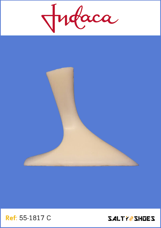 Carregue imagem no visualizador da galeria55/1817