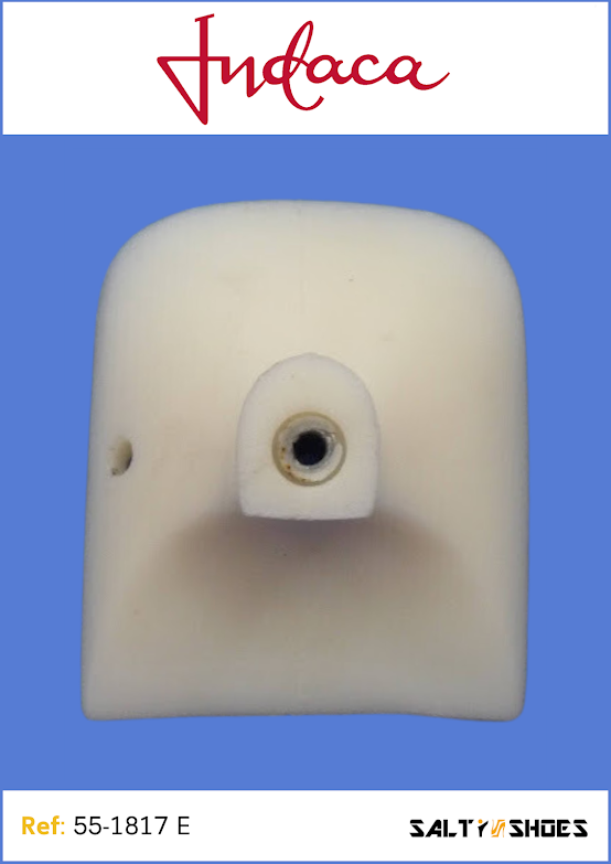 Carregue imagem no visualizador da galeria55/1817