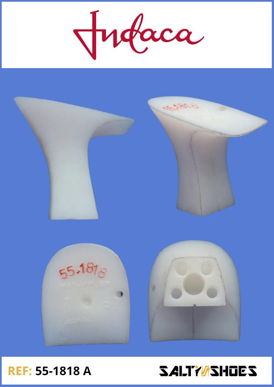 Chargez l'image dans la visionneuse de la galerie, 55/1818