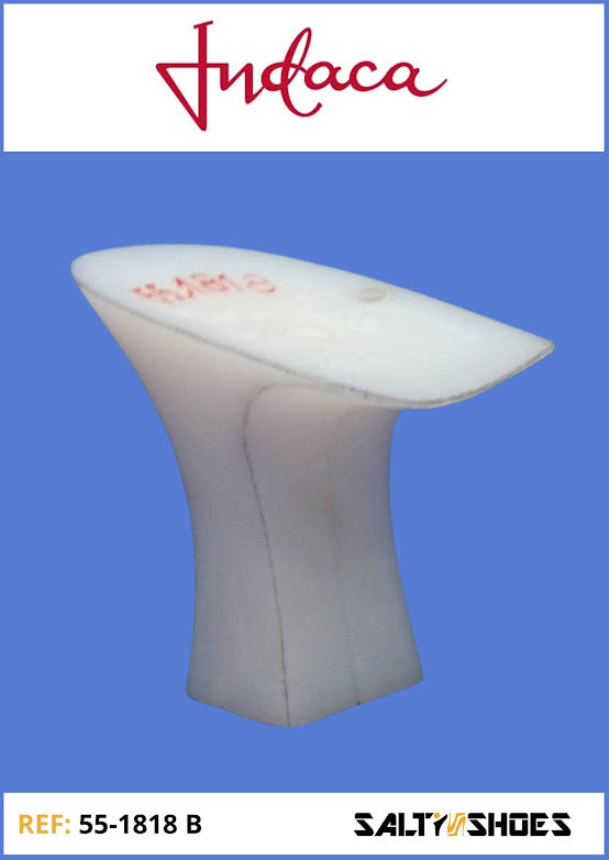 Chargez l'image dans la visionneuse de la galerie, 55/1818