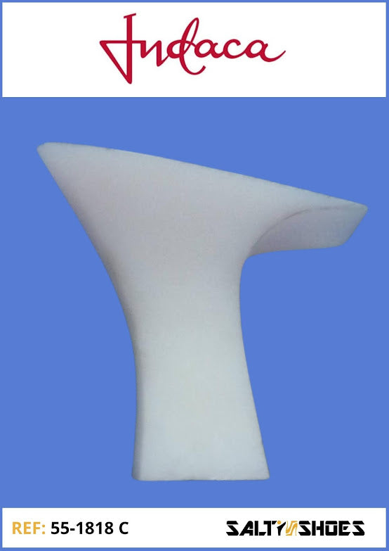 Chargez l'image dans la visionneuse de la galerie, 55/1818