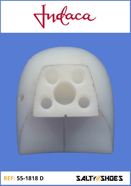 Chargez l'image dans la visionneuse de la galerie, 55/1818