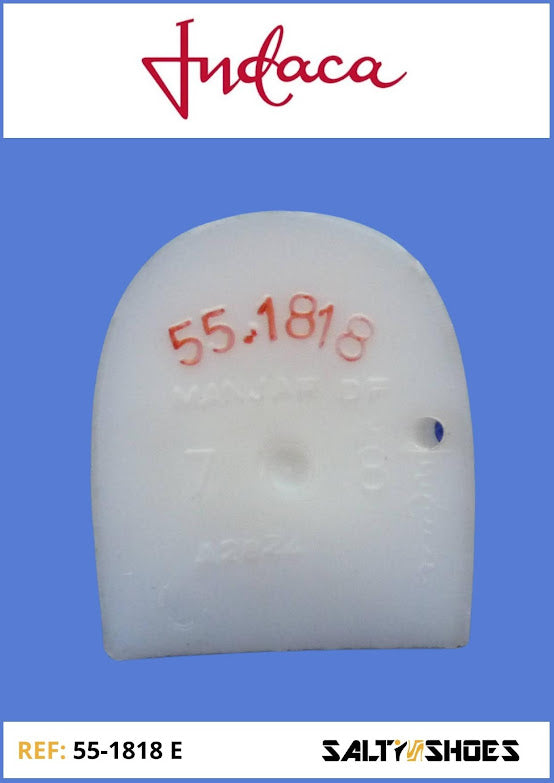 Chargez l'image dans la visionneuse de la galerie, 55/1818