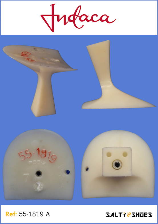 Carregue imagem no visualizador da galeria55/1819