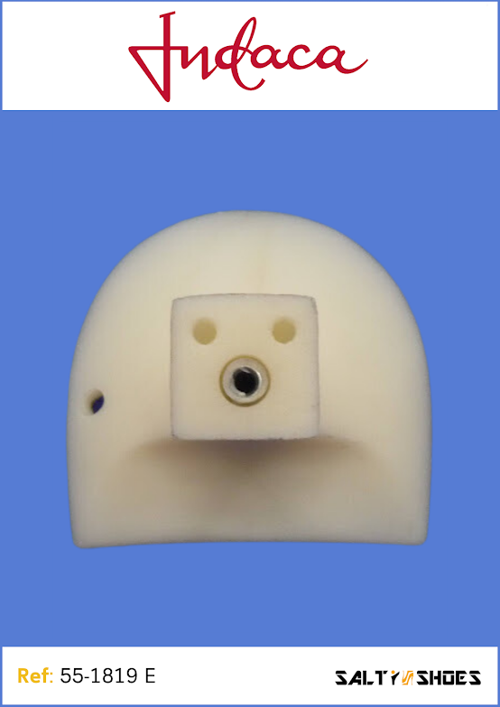 Carregue imagem no visualizador da galeria55/1819