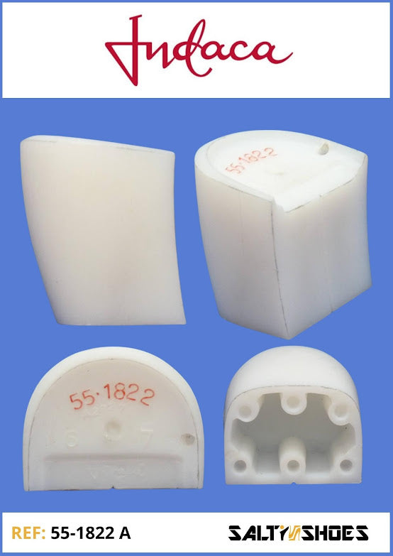 Load image into Gallery viewer, 55/1822