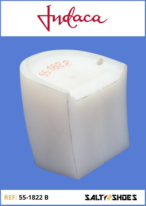 Load image into Gallery viewer, 55/1822