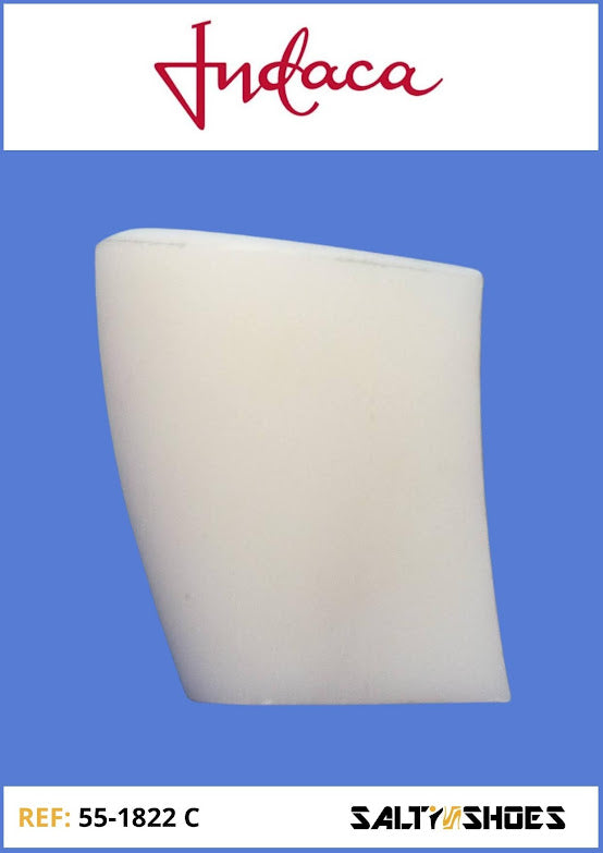 Load image into Gallery viewer, 55/1822