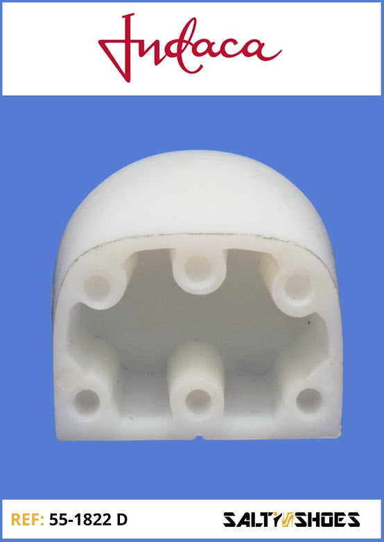 Load image into Gallery viewer, 55/1822