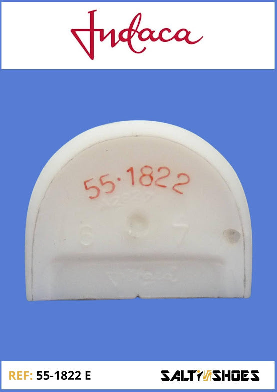 Load image into Gallery viewer, 55/1822