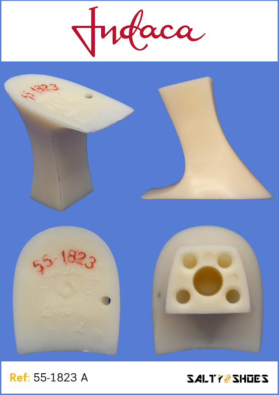 Chargez l'image dans la visionneuse de la galerie, 55/1823