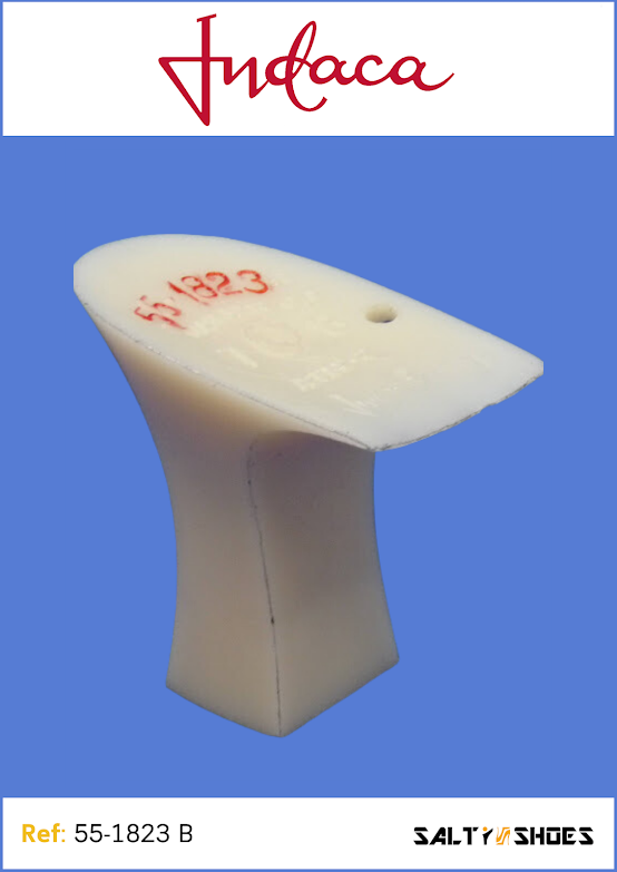 Chargez l'image dans la visionneuse de la galerie, 55/1823