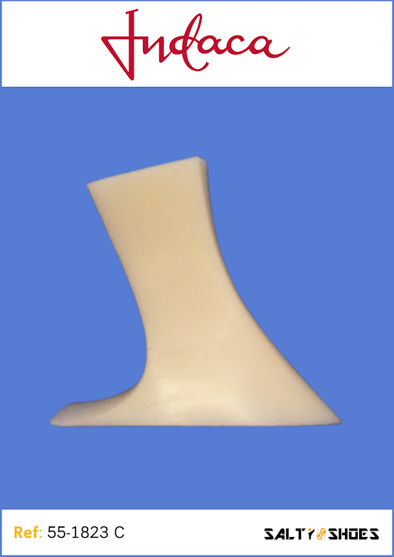 Chargez l'image dans la visionneuse de la galerie, 55/1823