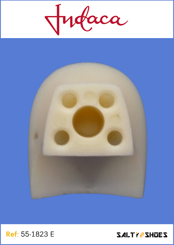 Chargez l'image dans la visionneuse de la galerie, 55/1823