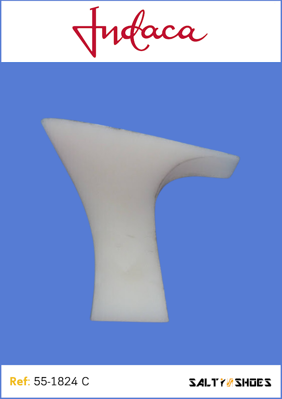 Carregue imagem no visualizador da galeria55/1824