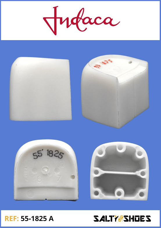 Load image into Gallery viewer, 55/1825