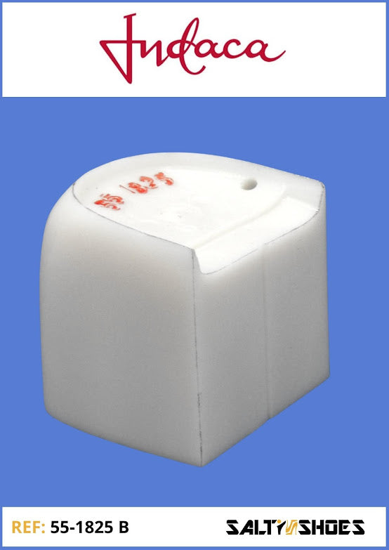 Load image into Gallery viewer, 55/1825