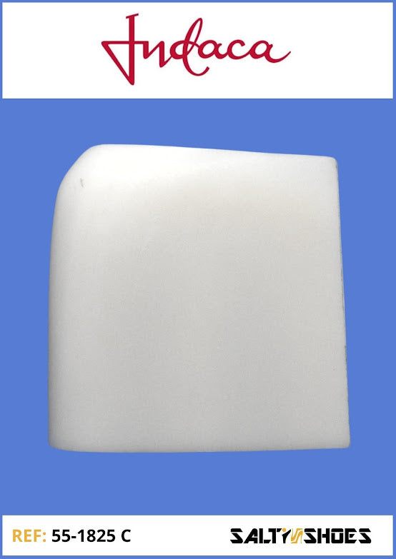 Load image into Gallery viewer, 55/1825