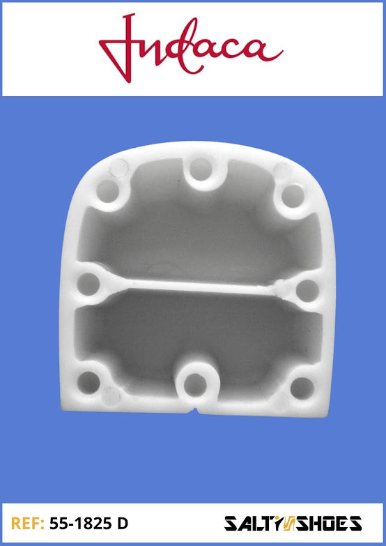 Load image into Gallery viewer, 55/1825